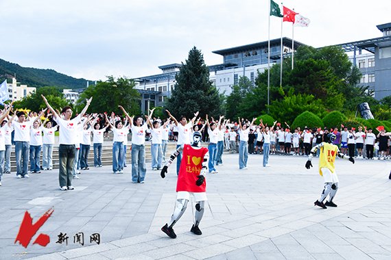 星空手机网页版登录入口-星空（中国）