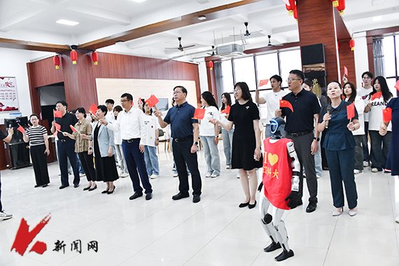 13073) 加入时间