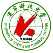 2006年更名为星空手机网页版登录入