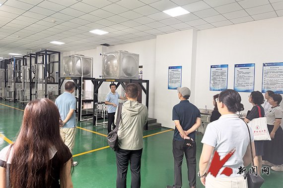 围绕高校质量文化深层次构建与应用型高