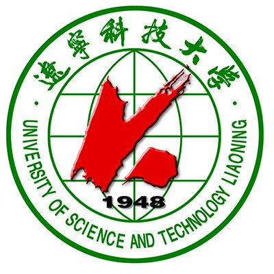 勤能补拙
