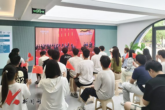 13092) 加入时间