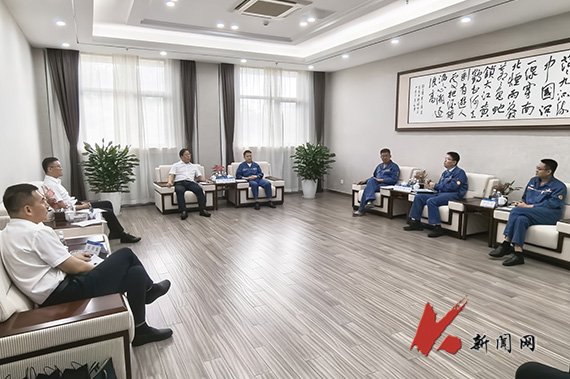 13252) 加入时间