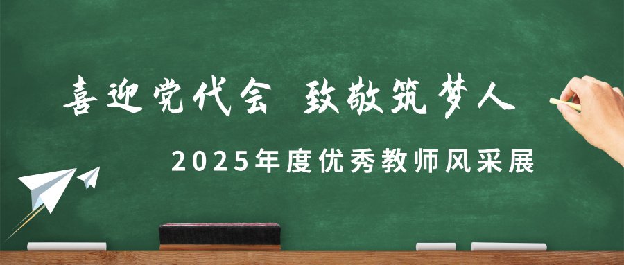 星空手机网页版登录入口星空用连接创造