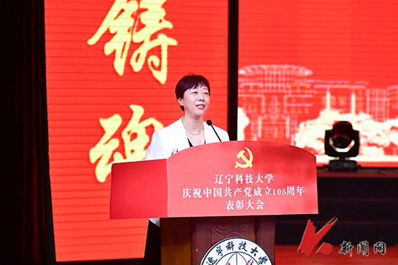 13086) 加入时间