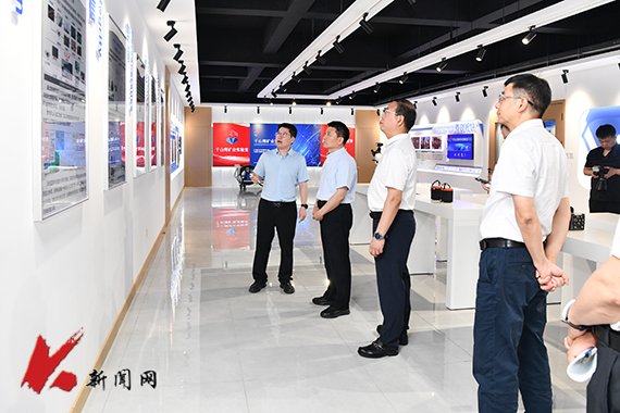星空手机网页版登录入口-星空（中