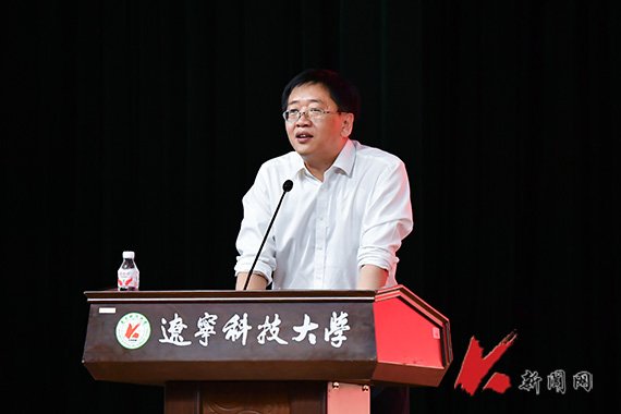 12840) 加入时间