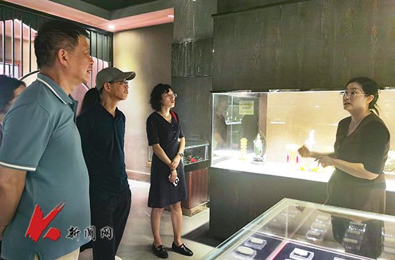 论坛发布了《中国高校质量文化建设指南