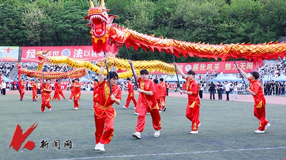 星空手机网页版登录入口-星空（中