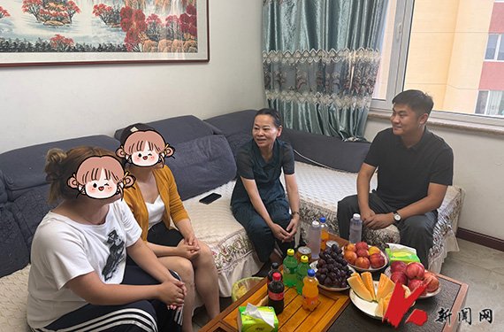 本站原创 点击数