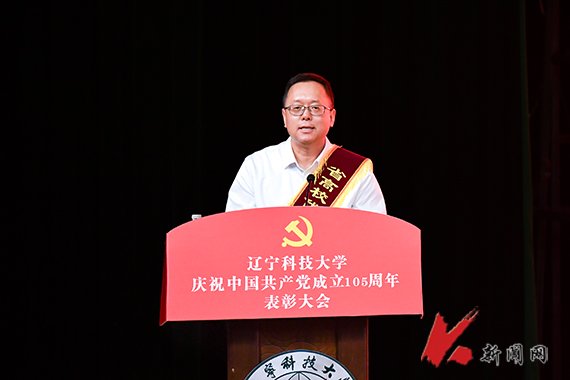 星空手机网页版登录入口星空用连接创造