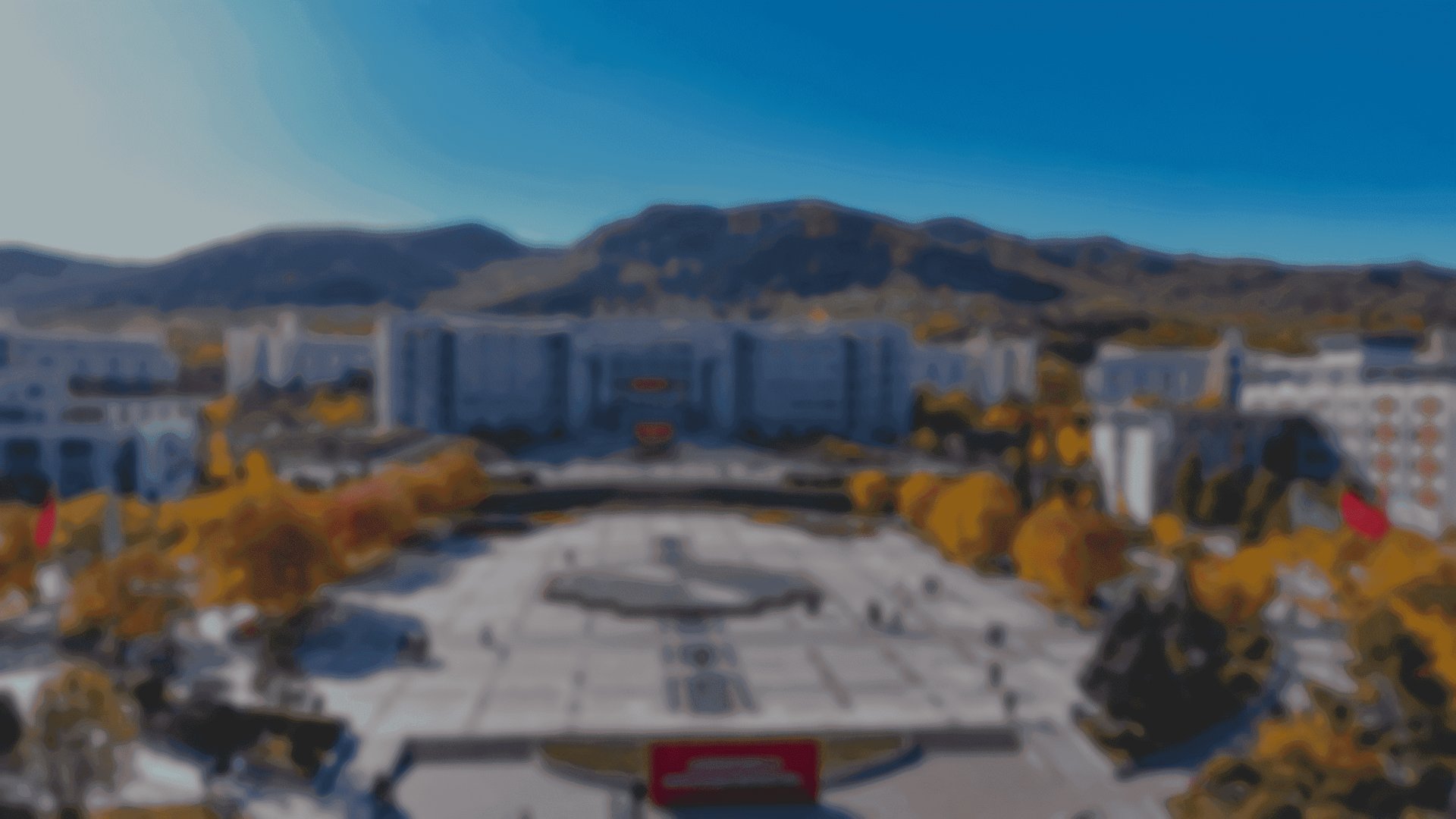 其他登录方式