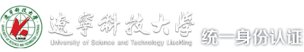 星空手机网页版登录入口-星空（中