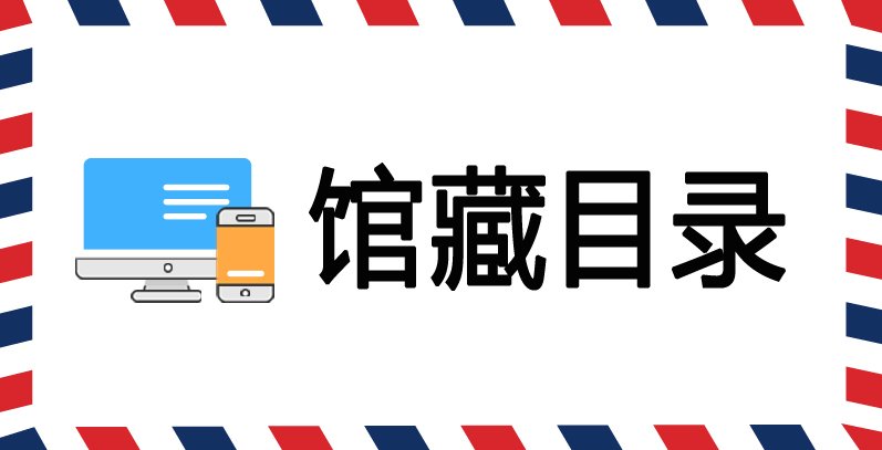 星空手机网页版登录入口-星空（中