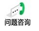 星空手机网页版登录入口星空用连接创造