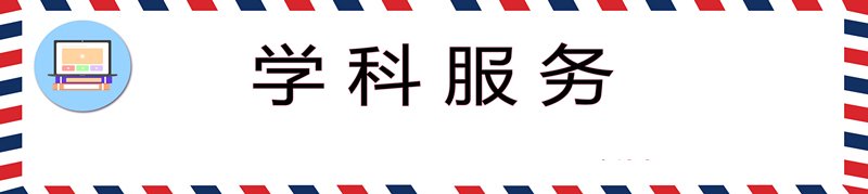 星空手机网页版登录入口星空用连接创造