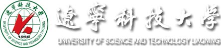 星空手机网页版登录入口-星空（中