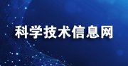 星空手机网页版登录入口-星空（中