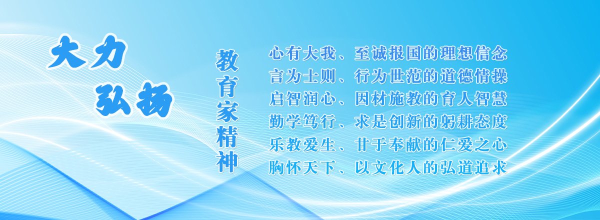 星空手机网页版登录入口-星空(中