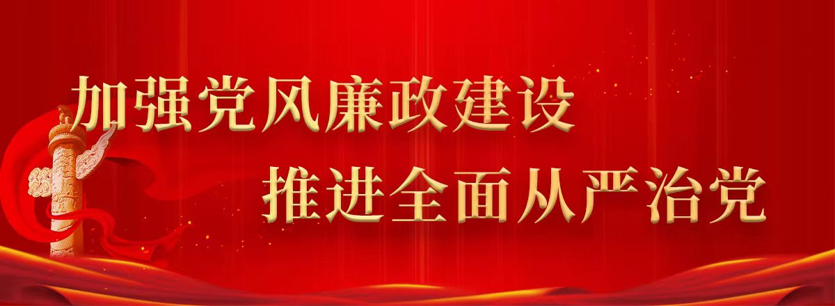 星空手机网页版登录入口星空用连接创造