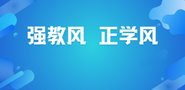 星空手机网页版登录入口-星空（中