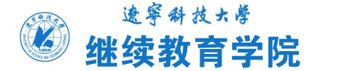 星空手机网页版登录入口-星空（中