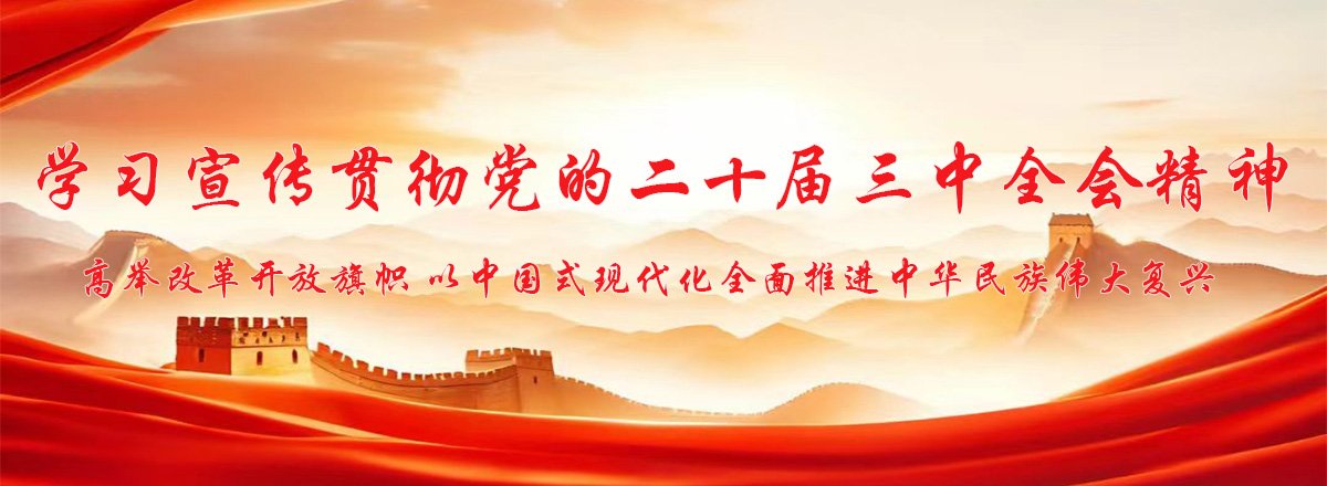 版权所有
